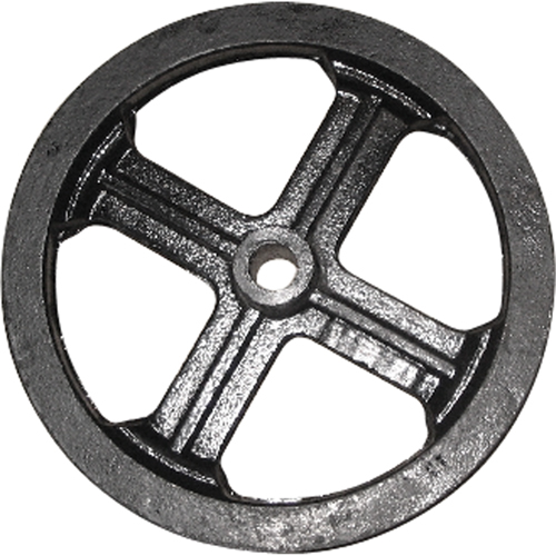 Drum Lifter Part Haskins Industrial Inc.
