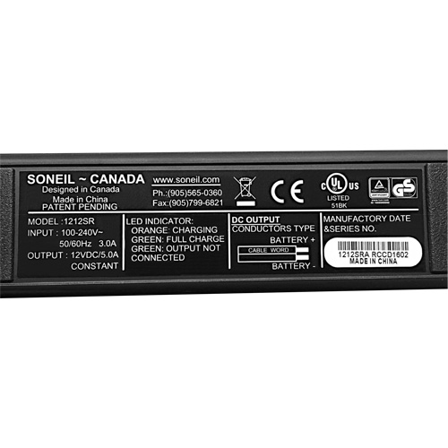 Manipulateur ergonomique de baril &agrave; lev&eacute;e et entraînement motoris&eacute;s, DM-100-PLD, 30 - 85 gal. US (25 - 70 gal. imp.) Haskins Industrial Inc.