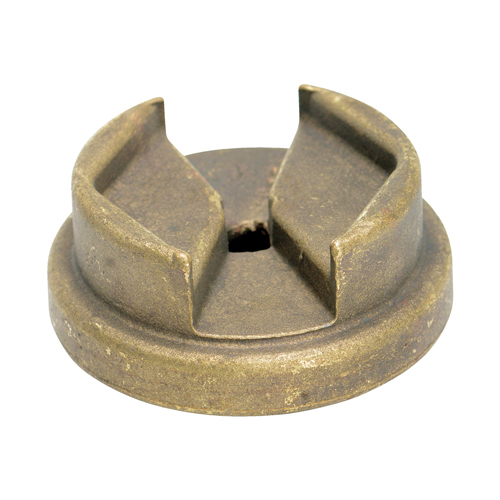 Drum Bung Socket Haskins Industrial Inc.