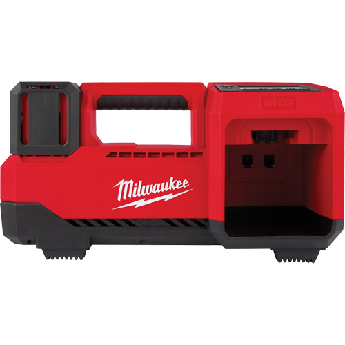Gonfleur de pneu M18 Haskins Industrial Inc.