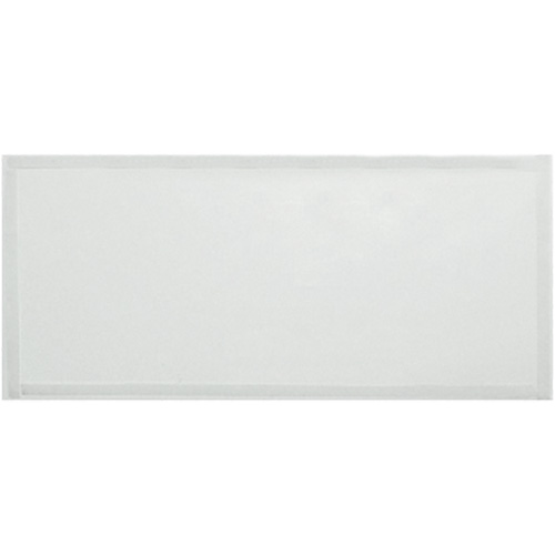 Sandblast Cabinets - Accessories Haskins Industrial Inc.