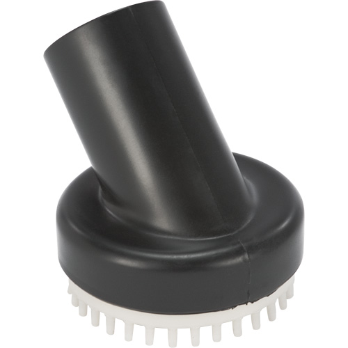 1-1/4" Dog Grooming Vacuum Tool Haskins Industrial Inc.