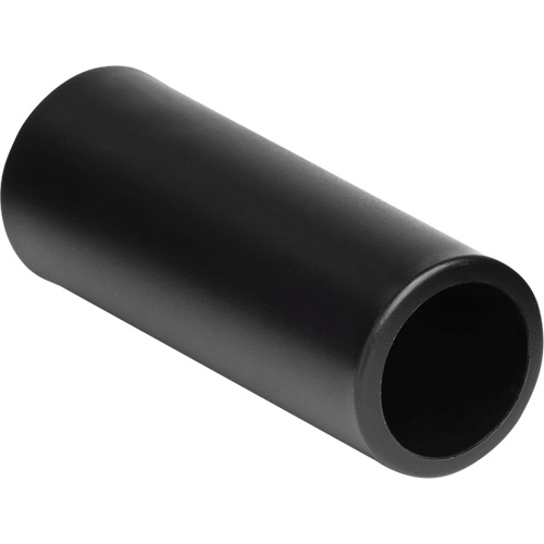 1-1/2" to 1-1/4" Vacuum Conversion Unit Haskins Industrial Inc.