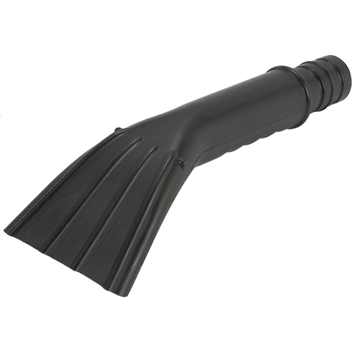 1-1/4" Claw Utility Nozzle Haskins Industrial Inc.