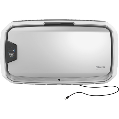 AeraMax&reg; Pro AM4R PC Plug-In Air Purifier, 5 Speeds, 1100 sq. ft. Coverage Haskins Industrial Inc.