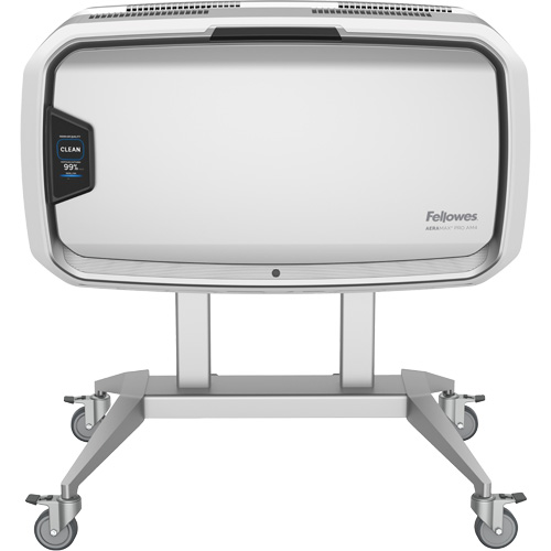 Purificateur d'air AeraMax Pro AM4 Flex, Couverture 2250 pi² Haskins Industrial Inc.