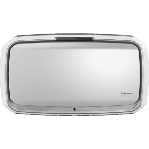 Purificateur d'air AeraMax Pro AM4, 5 Vitesses, Couverture 1100 pi² Haskins Industrial Inc.