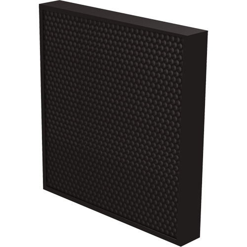 Filtres AeraMax Pro AM3 & AM4 2" avec pr&eacute;-filtre, Boîte, 13,75" la x 2,25" p x 14,38" h Haskins Industrial Inc.
