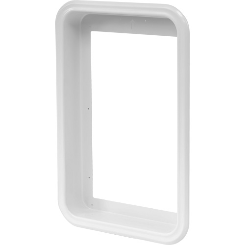 AeraMax&reg; Pro AM2 Recess Kit Haskins Industrial Inc.