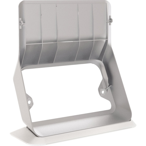 Support AeraMax Pro AM2 Haskins Industrial Inc.