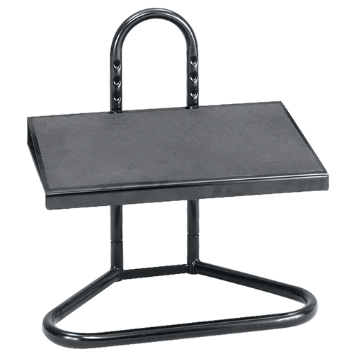 Footrests Haskins Industrial Inc.