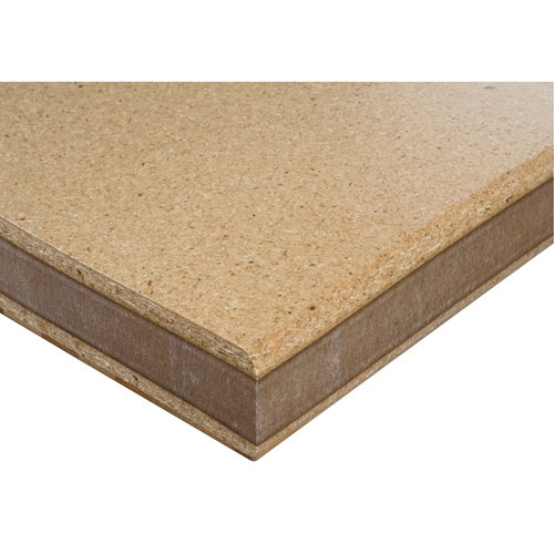 Workbench Shop Tops Haskins Industrial Inc.