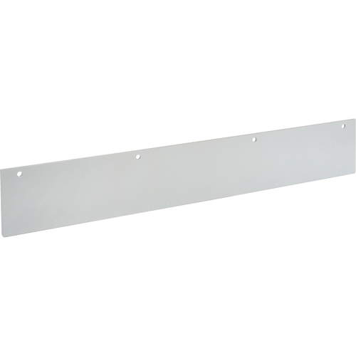 &eacute;tabli - Plaques lat&eacute;rales Haskins Industrial Inc.