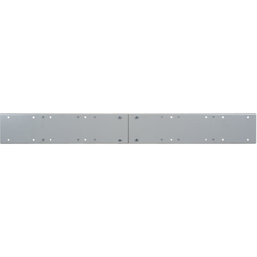Workbench - Universal Stringers Haskins Industrial Inc.