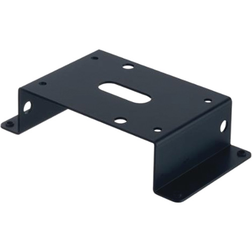 Nexus System  - Overhead Cabinets Haskins Industrial Inc.