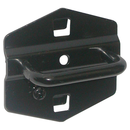 Crochet de panneau d'accrochage Haskins Industrial Inc.