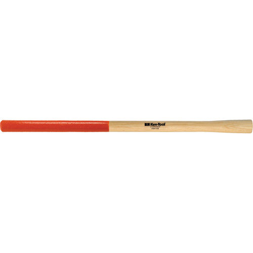 Replacement Handle for T11E Hammer Haskins Industrial Inc.