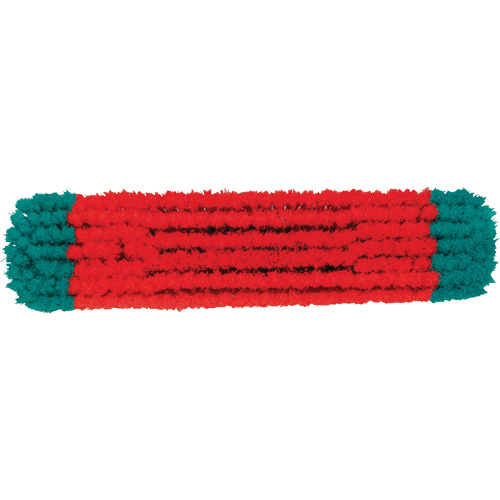 Transport Line Water Fed Vehicle Brush Haskins Industrial Inc.