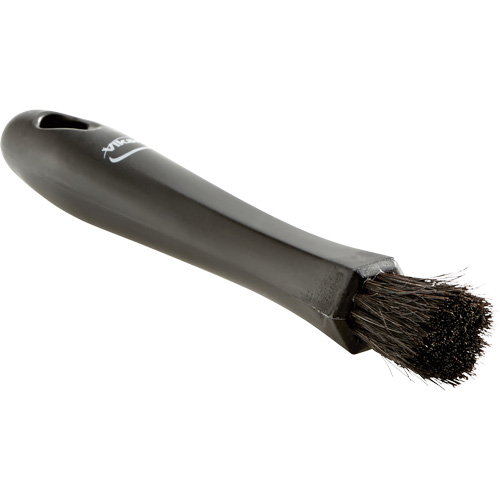 Ensemble de brosses pour l'int&eacute;rieur et l'ext&eacute;rieur des v&eacute;hicules de la s&eacute;rie Transport Haskins Industrial Inc.