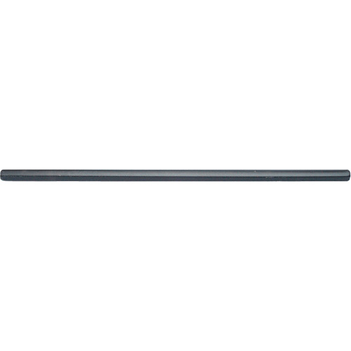TR5 Tire Wrench Handle, 22" L, 2.7 lbs. Haskins Industrial Inc.