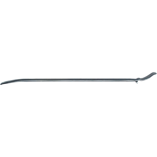 T46A Straight Mount & Demount Tire Iron, 36" L, 4.5 lbs. Haskins Industrial Inc.