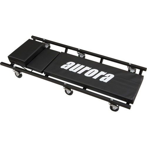 Mechanic Creeper Haskins Industrial Inc.