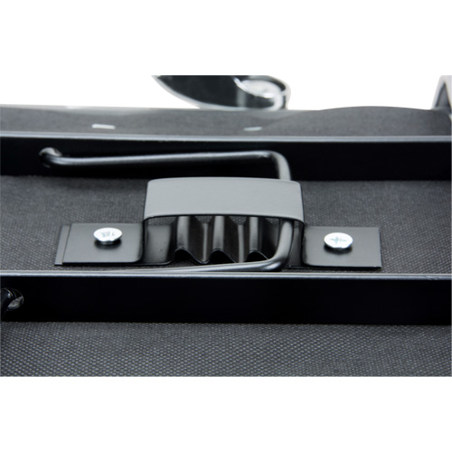 Mechanic Creeper Haskins Industrial Inc.