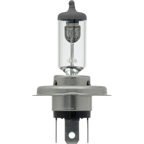 9003 Ampoule de base pour feu avant, Halog&egrave;ne, 61 W/67 W, Blanc cass&eacute; Haskins Industrial Inc.
