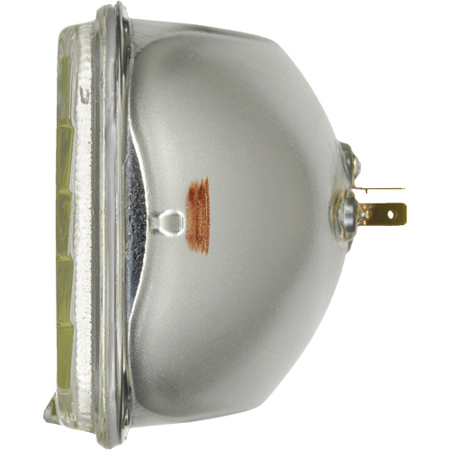 Phare automobile scell&eacute; de base H6054, 35 W, Blanc Haskins Industrial Inc.