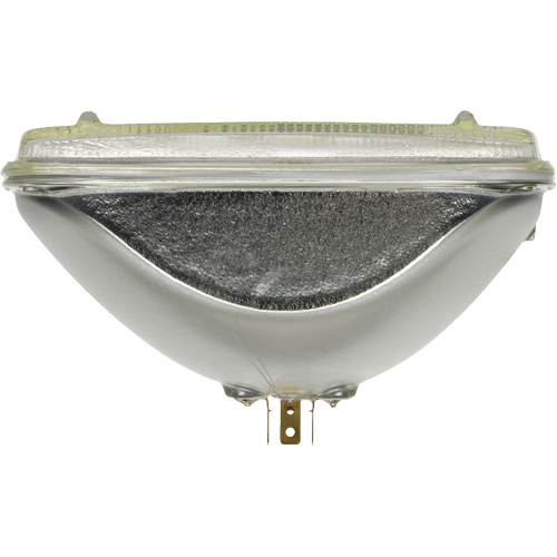 Phare automobile scell&eacute; de base H6054, 35 W, Blanc Haskins Industrial Inc.