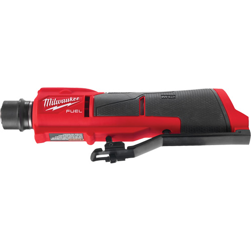 M12 Fuel Low Speed Tire Buffer Haskins Industrial Inc.