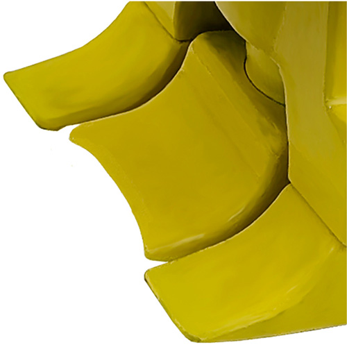 Pro Series Combi Hydraulic Bead Breaker Haskins Industrial Inc.