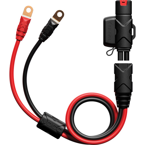 Boost X-Connect Adapter Haskins Industrial Inc.