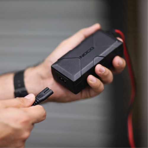 56W XGC Power Adapter Haskins Industrial Inc.