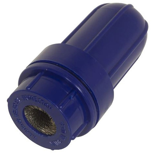 Brosse pour batteries Haskins Industrial Inc.