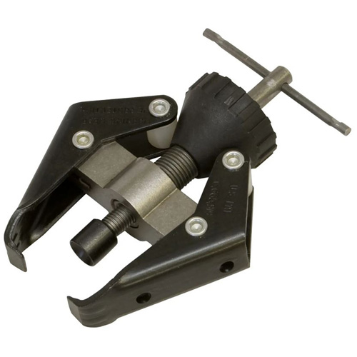 Battery Terminal & Wiper Arm Puller Haskins Industrial Inc.