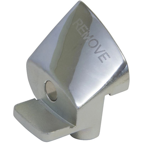 Stretch Belt Remover/Installer Haskins Industrial Inc.