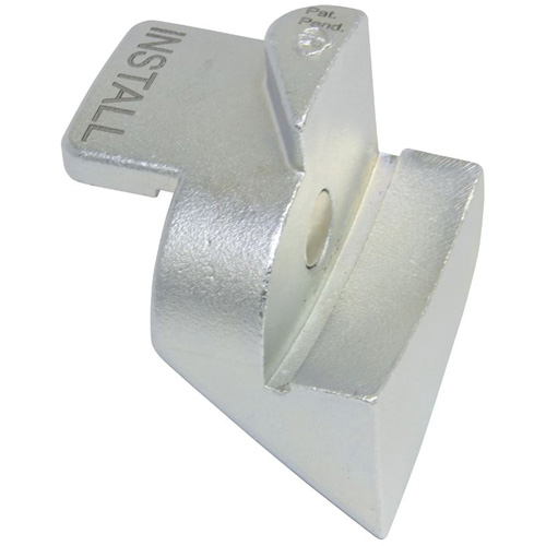 Stretch Belt Remover/Installer Haskins Industrial Inc.