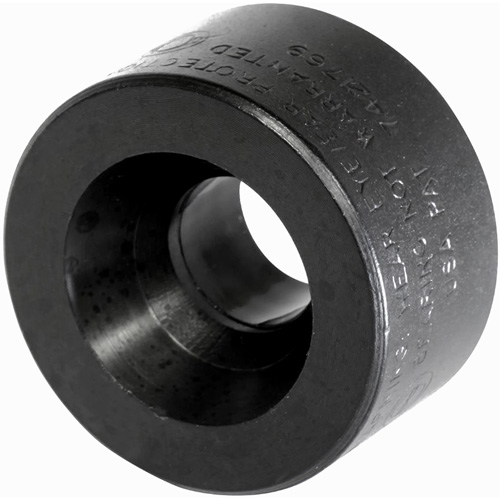 Outil d'installation de goujons de roue Haskins Industrial Inc.