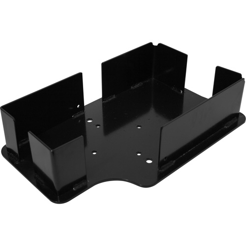 Ford 6R140 Transmission Adapter Haskins Industrial Inc.