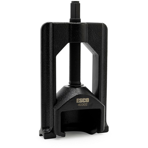 Extracteur de joint en U pour automobile, Longueur de l'extracteur 6,75 Haskins Industrial Inc.