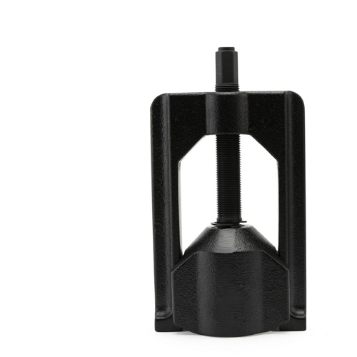 Extracteur de joint en U pour automobile, Longueur de l'extracteur 6,75 Haskins Industrial Inc.