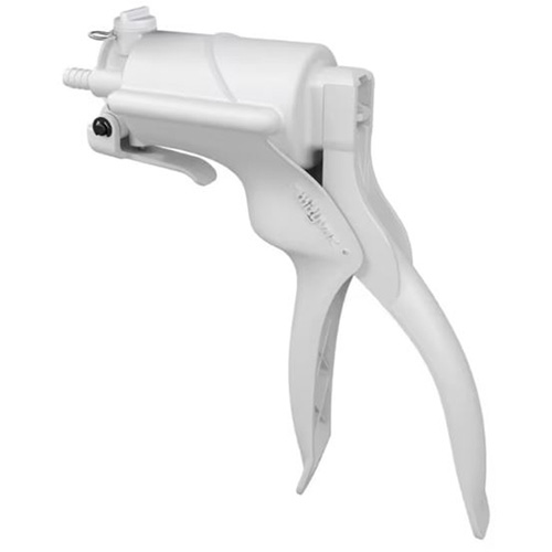 Selectline Superpump Vacuum Pump Haskins Industrial Inc.