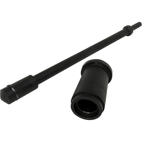 2-Piece Truck Anchor Pin Bushing Driver Haskins Industrial Inc.