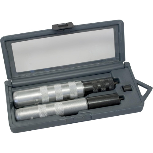 Valve Keeper Remover & Installer Kit Haskins Industrial Inc.