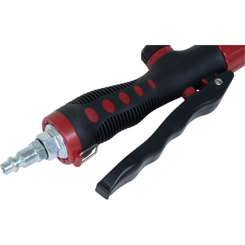 Radiator Genie Cleaning Wand Haskins Industrial Inc.