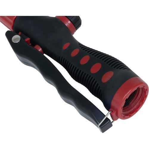 Radiator Genie Cleaning Wand Haskins Industrial Inc.