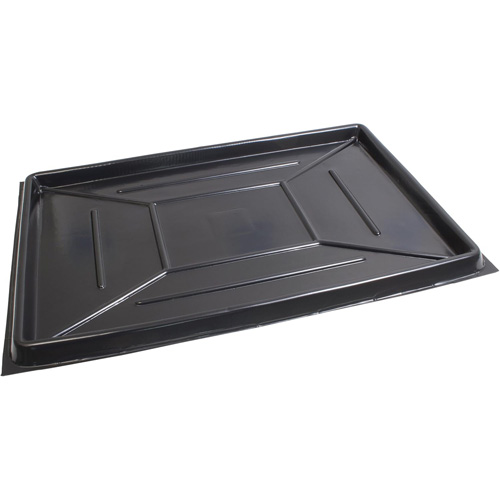 Catch-All Drip Pan Haskins Industrial Inc.