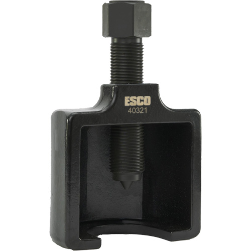 Extracteur de levier de direction Pitman pour usage moyen Haskins Industrial Inc.