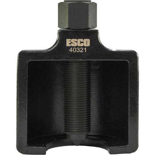Extracteur de levier de direction Pitman pour usage moyen Haskins Industrial Inc.